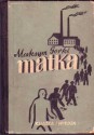 Matka - Maksym Gorki