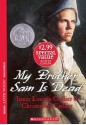 My Brother Sam Is Dead - James Lincoln Collier, Christopher Collier