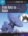 From Bats To... Radar - Josh Gregory