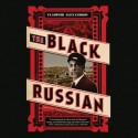 The Black Russian - Vladimir Alexandrov