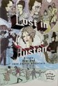 Lost in Austen - Emma Campbell Webster