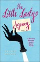 The Little Lady Agency - Hester Browne