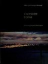 The Pacific States: California, Oregon, Washington - Neil Morgan, The Editors of Time-Life Books