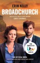 Broadchurch - Chris Chibnall, Erin Kelly