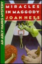 Miracles in Maggody - Joan Hess