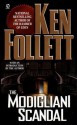 The Modigliani Scandal - Ken Follett