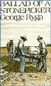 Ballad of a Stonepicker - George Ryga