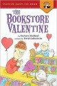 The Bookstore Valentine - Barbara Maitland