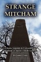 Strange Mitcham - James Clark