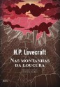 Nas Montanhas da Loucura - H.P. Lovecraft