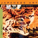 Japanese Art in Detail - John Reeve