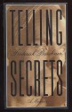 Telling Secrets: A Memoir - Frederick Buechner