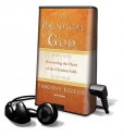 The Prodigal God (Audio) - Timothy Keller