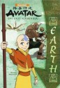 The Lost Scrolls: Earth (Avatar) - Michael Teitelbaum