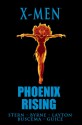 X-Men: Phoenix Rising - Roger Stern, John Buscema, Jackson Guice, John Byrne