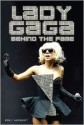 Lady Gaga: Behind The Fame - Emily Herbert