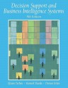 Decision Support and Business Intelligence Systems (9th Edition) - Efraim Turban, Ramesh Sharda, Dursun Delen