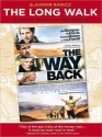 The Long Walk: The True Story of a Trek to Freedom - Slavomir Rawicz