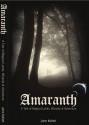 Amaranth - John Kellett