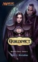 Guildpact: Ravnica Cycle, Book II - Cory J. Herndon