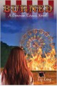 Burned, A Donovan Circus Novel - Liz Long