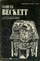 Twentieth Century Interpretations of Samuel Beckett: A Collection of Critical Essays (20th Century Views) - Martin Esslin