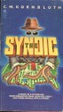 The Syndic - C.M. Kornbluth