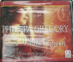 The White Queen: The Cousins War Book One - Philippa Gregory