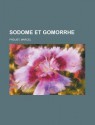 Sodome Et Gomorrhe (2) - Marcel Proust