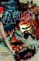 Fables: Animal Farm - Bill Willingham, Mark Buckingham, Steve Leialoha