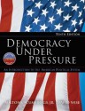 Democracy Under Pressure: An Introduction to the American Political System - Milton C. Cummings Jr., David Wise