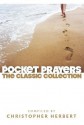 Pocket Prayers: The Classic Collection - Christopher Herbert