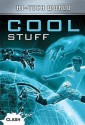 Cool Stuff - Ben Hubbard