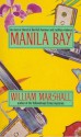 Manila Bay - William Marshall