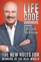 Life Code: The New Rules for Winning in the Real World - Phillip C. McGraw