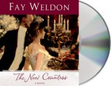 The New Countess - Fay Weldon