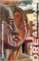So Long Been Dreaming: Postcolonial Science Fiction & Fantasy - Nalo Hopkinson, Uppinder Mehan