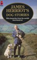 James Herriot's Dog Stories. - James Herriot