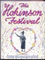 The Hokinson Festival - Helen E. Hokinson