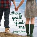 There You'll Find Me (Audio) - Jenny B. Jones, Jeannie Stith