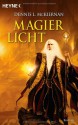 Magierlicht - Dennis L. McKiernan