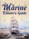 Marine Painter's Guide - Jack Coggins