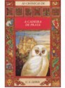 O Trono da Prata (As Crónicas de Narnia, #6) - C.S. Lewis, Pauline Bayne