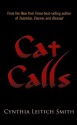 Cat Calls (Free Short Story) - Cynthia Leitich Smith