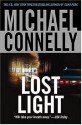 Lost Light - Michael Connelly