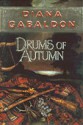 Drums of Autumn - Diana Gabaldon