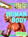 Human Body (How Nature Works) - Steve Parker