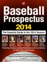 Baseball Prospectus 2014 - Baseball Prospectus