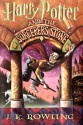 Harry Potter and the Sorcerer's Stone - Jim Dale, J.K. Rowling