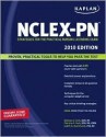 Kaplan NCLEX PN Strategies and Review, 3rd ed - Kaplan Inc., Barbara J. Irwin, Patricia A. Yock, Judith Burckhardt